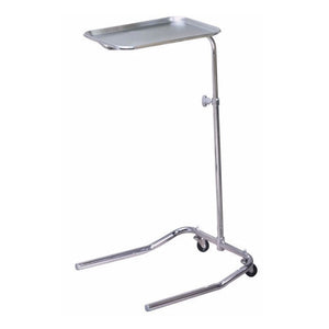 Instrument Stand, Mayo