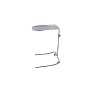 Instrument Table, Mayo-Type