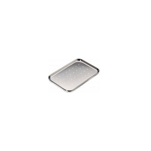 PMP Series, Perforated Instrument Tray, W6-1/2