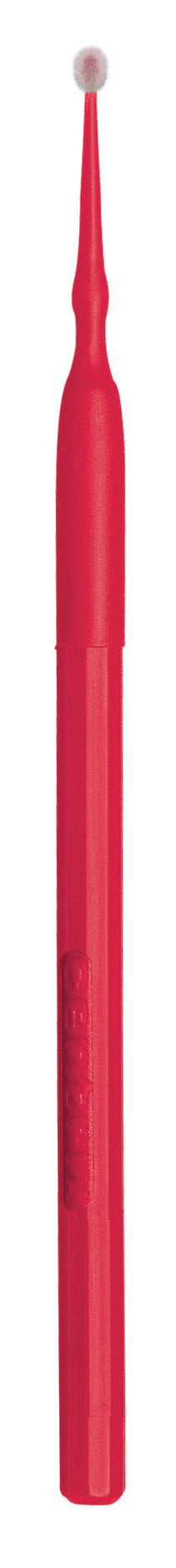 Benda® Micro Applicators – Fine, 576/Pkg