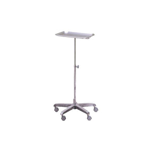 Instrument Stand, Mobile