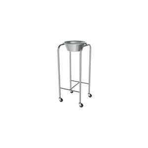 Solution Stand, W14