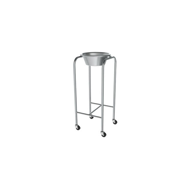 Solution Stand, W14