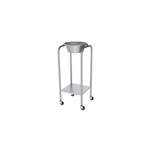 Solution Stand, W14