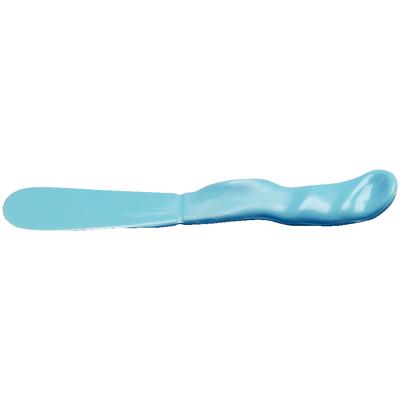 Candeez Ergonomic Spatulas – Latex Free, 7.5