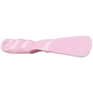 Candeez Ergonomic Spatulas – Latex Free, 7.5