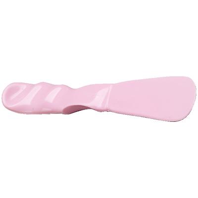 Candeez Ergonomic Spatulas – Latex Free, 7.5