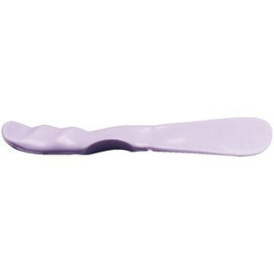 Candeez Ergonomic Spatulas – Latex Free, 7.5