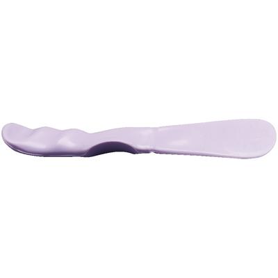 Candeez Ergonomic Spatulas – Latex Free, 7.5