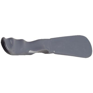 Candeez Ergonomic Spatulas – Latex Free, 7.5