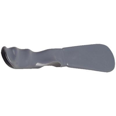 Candeez Ergonomic Spatulas – Latex Free, 7.5