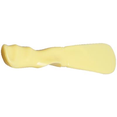 Candeez Ergonomic Spatulas – Latex Free, 7.5