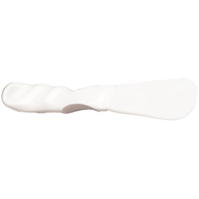 Candeez Ergonomic Spatulas – Latex Free, 7.5