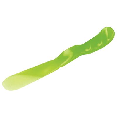 Candeez Ergonomic Spatulas – Latex Free, 7.5
