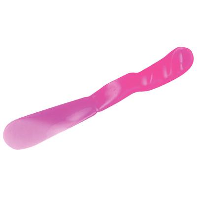 Candeez Ergonomic Spatulas – Latex Free, 7.5