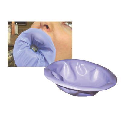 Insti-Dam® Latex Free (20pk)