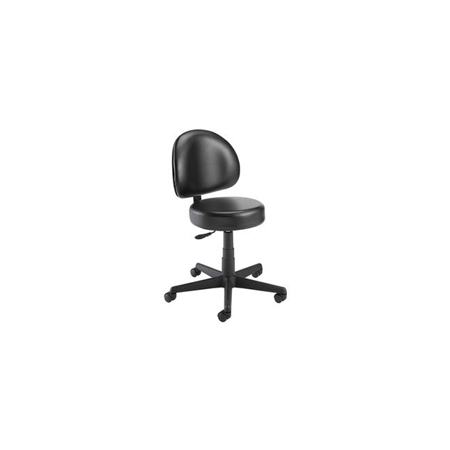 Revolving Stool, OD 15