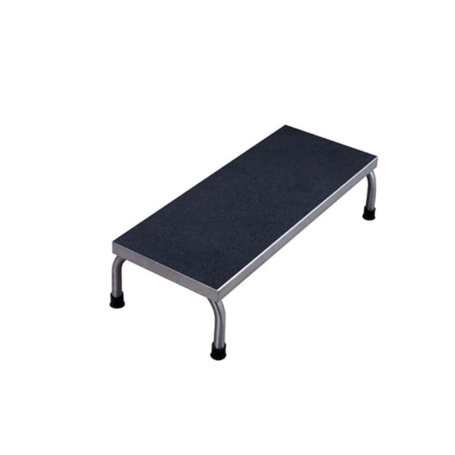 Foot Stool, W30