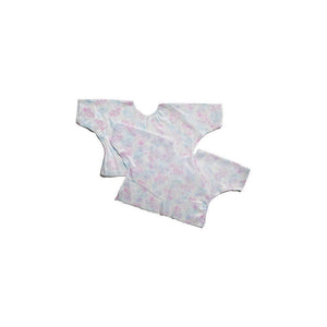 Infant Shirt, Unisex