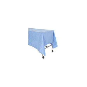 Standard Back Tables Cover, Sterile, A9385