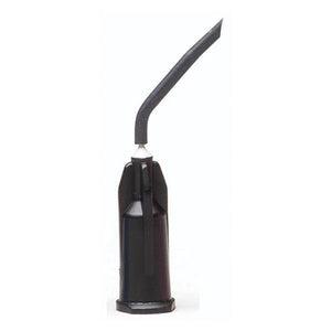 Seal-Rite Applicator Tips 15/Pk