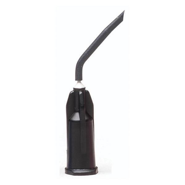 Seal-Rite Applicator Tips 15/Pk