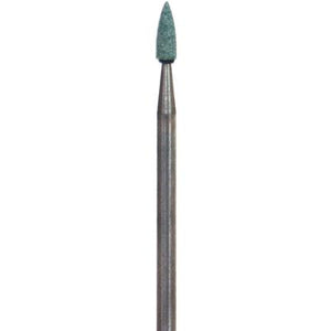 Dura-Green® Stones – RA, 12/Pkg