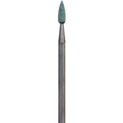 Dura-Green® Stones – RA, 12/Pkg