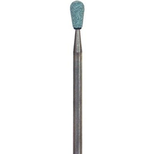 Dura-Green® Stones – RA, 12/Pkg