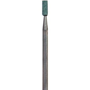 Dura-Green Stones – FG, 12/Pkg
