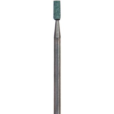 Dura-Green Stones – FG, 12/Pkg