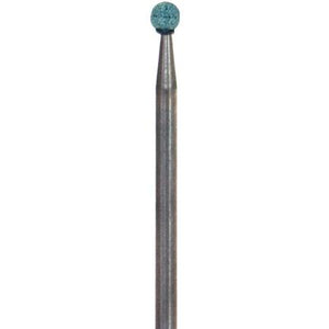 Dura-Green Stones – FG, 12/Pkg