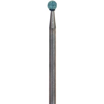 Dura-Green Stones – FG, 12/Pkg