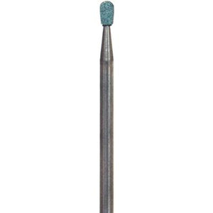 Dura-Green Stones – FG, 12/Pkg