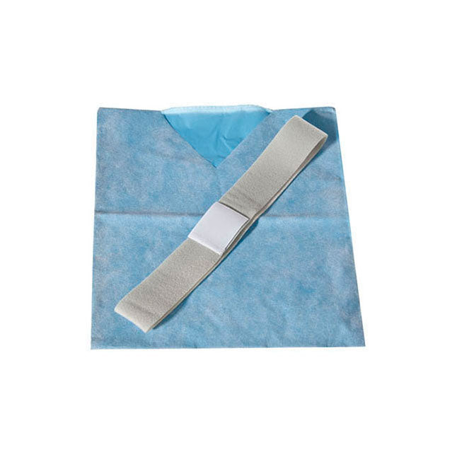 Armboard Cover,