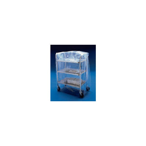 Cart Cover, Reusable