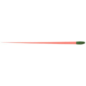 K3/K3XF Gutta Percha Points, 50/Pkg