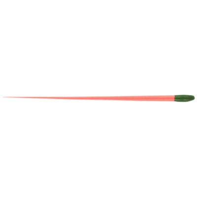 K3/K3XF Gutta Percha Points, 50/Pkg