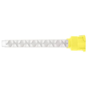 Genie VPS® Impression Material – Mixing Tips Refill, 48/Pkg