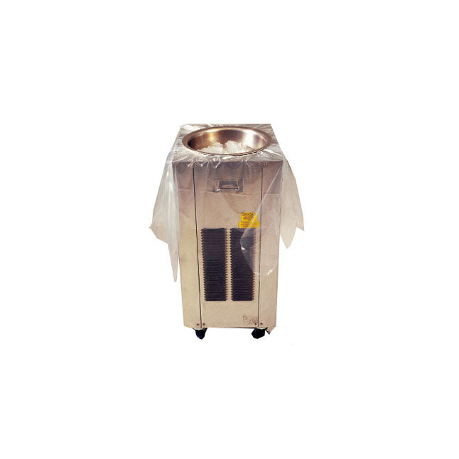 Slush Drape
