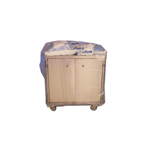 Case Cart Cover