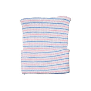 Baby Boggans® Baby Bonnet, Single Ply, 4