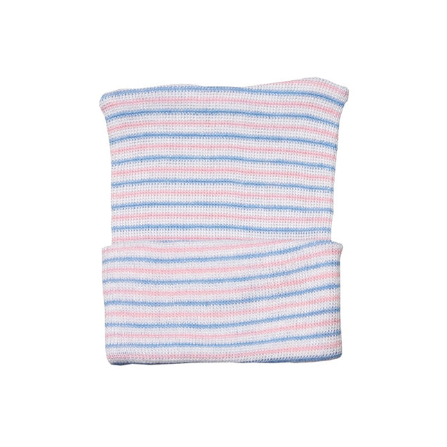 Baby Boggans® Baby Bonnet, Single Ply, 4