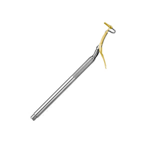 Regular Distal Amalgam Carrier, 2.0MM