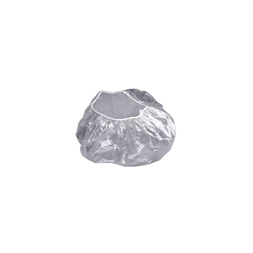 Banded Bag, W36