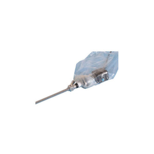EZ SERT, Video Camera Drape, W5
