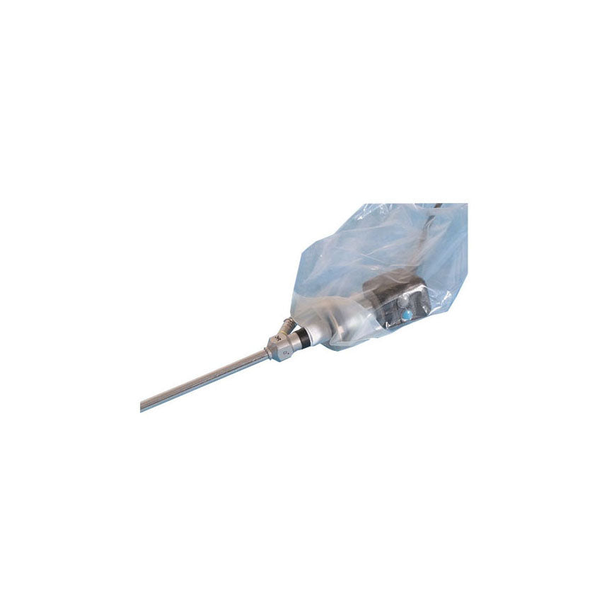 EZ SERT, Video Camera Drape, W5