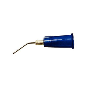Applicator Tips – 22 Gauge x 1/2,