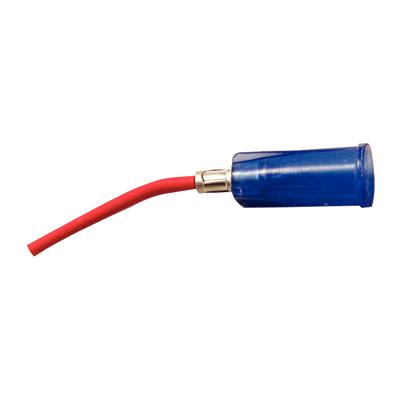 Applicator Tips – 22 Gauge x 1/2,