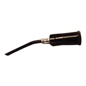 Applicator Tips – 22 Gauge x 1/2,
